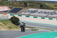 may-2019;motorbikes;no-limits;peter-wileman-photography;portimao;portugal;trackday-digital-images